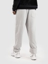 Urban Classics Light Terry Basic Sweatpants