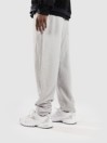 Urban Classics Light Terry Basic Sweatpants