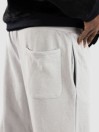 Urban Classics Light Terry Basic Sweatpants