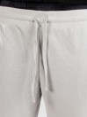 Urban Classics Light Terry Basic Sweatpants