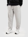 Urban Classics Light Terry Basic Sweatpants