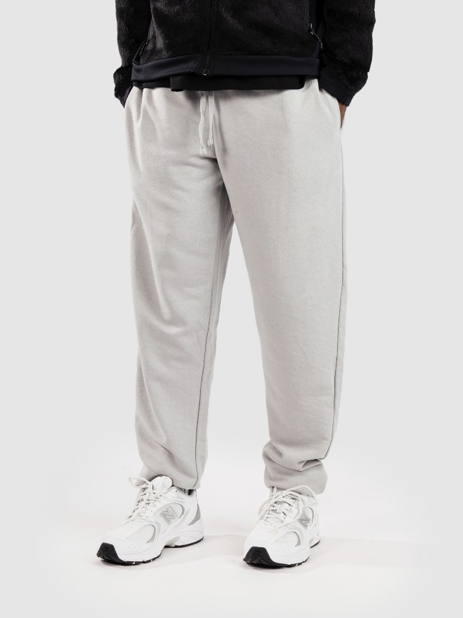 Urban Classics Light Terry Basic Sweatpants