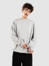 Urban Classics Light Terry Crew Jersey