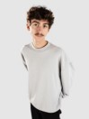 Urban Classics Light Terry Crew Sweater