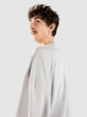 Urban Classics Light Terry Crew Jersey