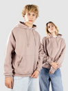 Urban Classics Blank Hoodie