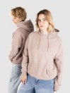 Urban Classics Blank Hoodie