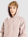 Urban Classics Blank Hoodie