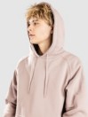 Urban Classics Blank Hoodie