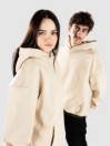 Urban Classics Ultra Heavy Oversized Hoodie