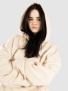 Urban Classics Ultra Heavy Oversized Hoodie