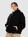 Urban Classics Ultra Heavy Oversized Hoodie