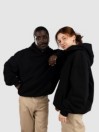 Urban Classics Ultra Heavy Oversized Hoodie