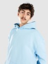 Urban Classics Ultra Heavy Oversized Hoodie