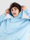 Urban Classics Ultra Heavy Oversized Hoodie