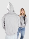 Urban Classics Ultra Heavy Oversized Hoodie