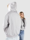 Urban Classics Ultra Heavy Oversized Hoodie