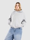 Urban Classics Ultra Heavy Oversized Hoodie