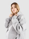 Urban Classics Ultra Heavy Oversized Hoodie