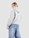 Urban Classics Ultra Heavy Oversized Hoodie