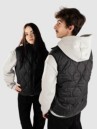 Urban Classics Super Light Bubble Weste