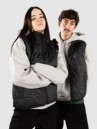 Urban Classics Super Light Bubble Vesta