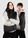 Urban Classics Super Light Bubble Vest