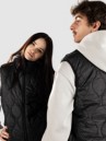 Urban Classics Super Light Bubble Weste