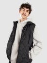 Urban Classics Super Light Bubble Weste