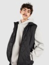 Urban Classics Super Light Bubble Vest