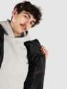 Urban Classics Super Light Bubble Weste