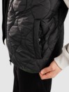 Urban Classics Super Light Bubble Vest