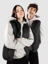 Urban Classics Super Light Bubble Vesta