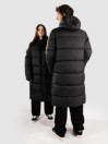 Urban Classics Long Puffer Kappa