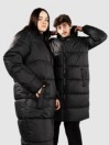 Urban Classics Long Puffer Coat