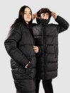 Urban Classics Long Puffer Kappa