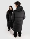 Urban Classics Long Puffer Coat