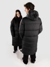 Urban Classics Long Puffer Coat