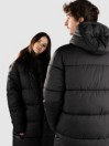 Urban Classics Long Puffer Coat