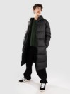 Urban Classics Long Puffer Kappa