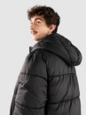 Urban Classics Long Puffer Coat