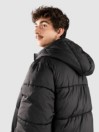 Urban Classics Long Puffer Coat