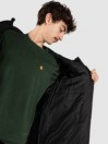 Urban Classics Long Puffer Kappa