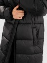 Urban Classics Long Puffer Coat