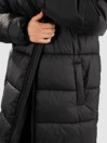 Urban Classics Long Puffer Coat