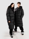 Urban Classics Long Puffer Kappa