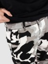 Urban Classics Cargo Jogging 2.0 Pants