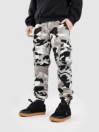 Urban Classics Cargo Jogging 2.0 Pants