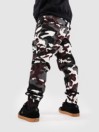 Urban Classics Cargo Jogging 2.0 Pantalones