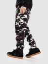 Urban Classics Cargo Jogging 2.0 Pants